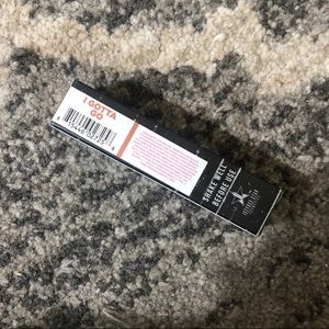 Jeffree Star Liquid Lipstick - I Gotta Go